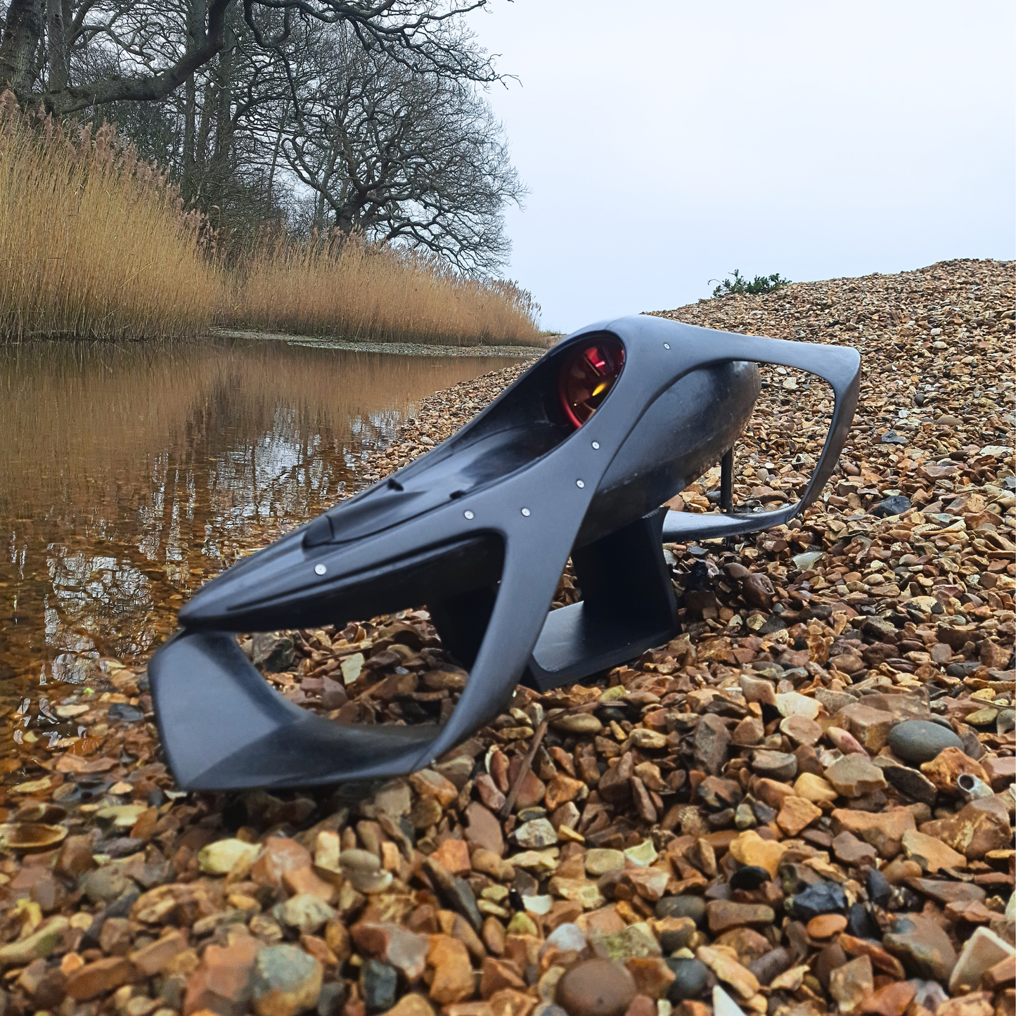 HydraJet 701 Pre-Order Deposit