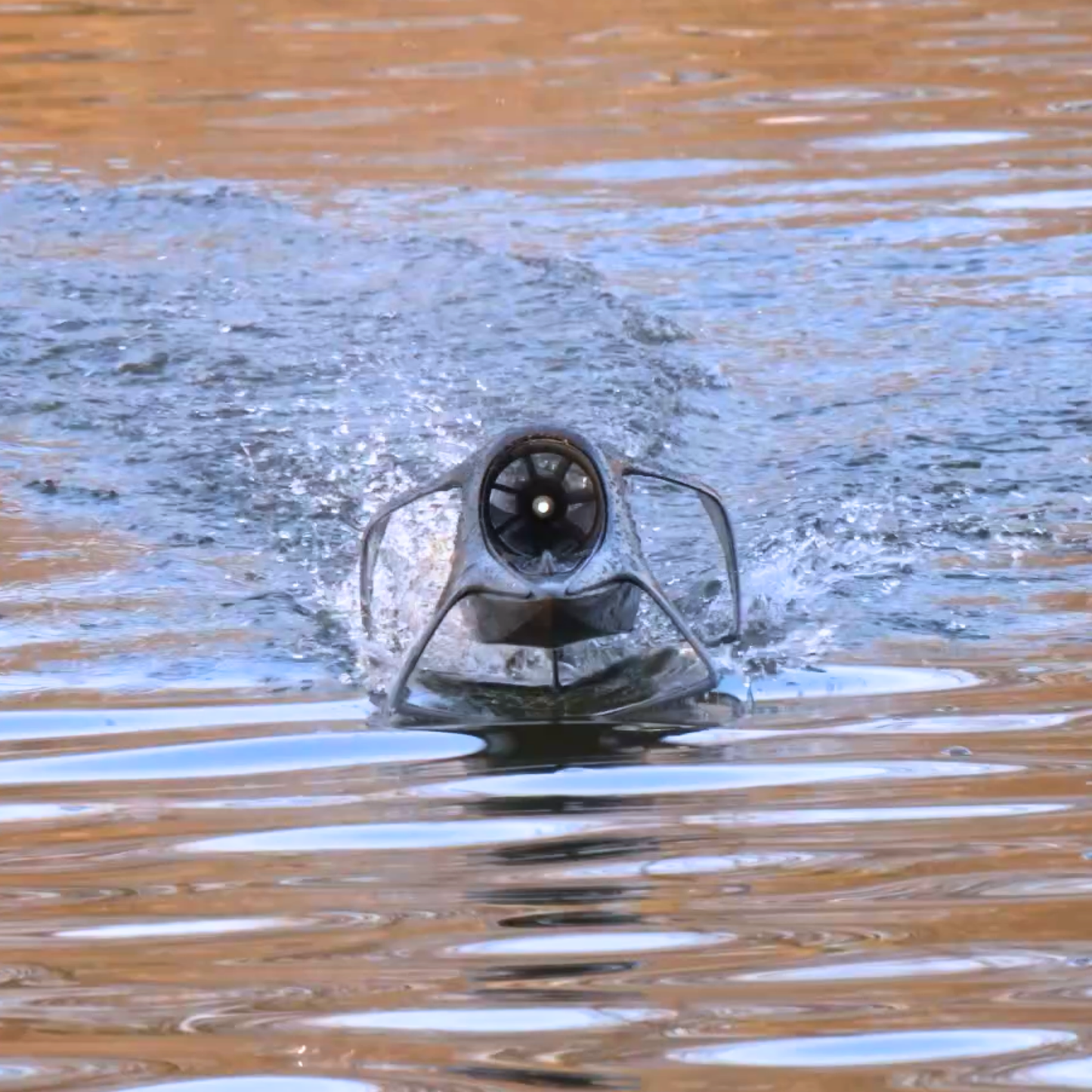 HydraJet 701 Pre-Order Deposit