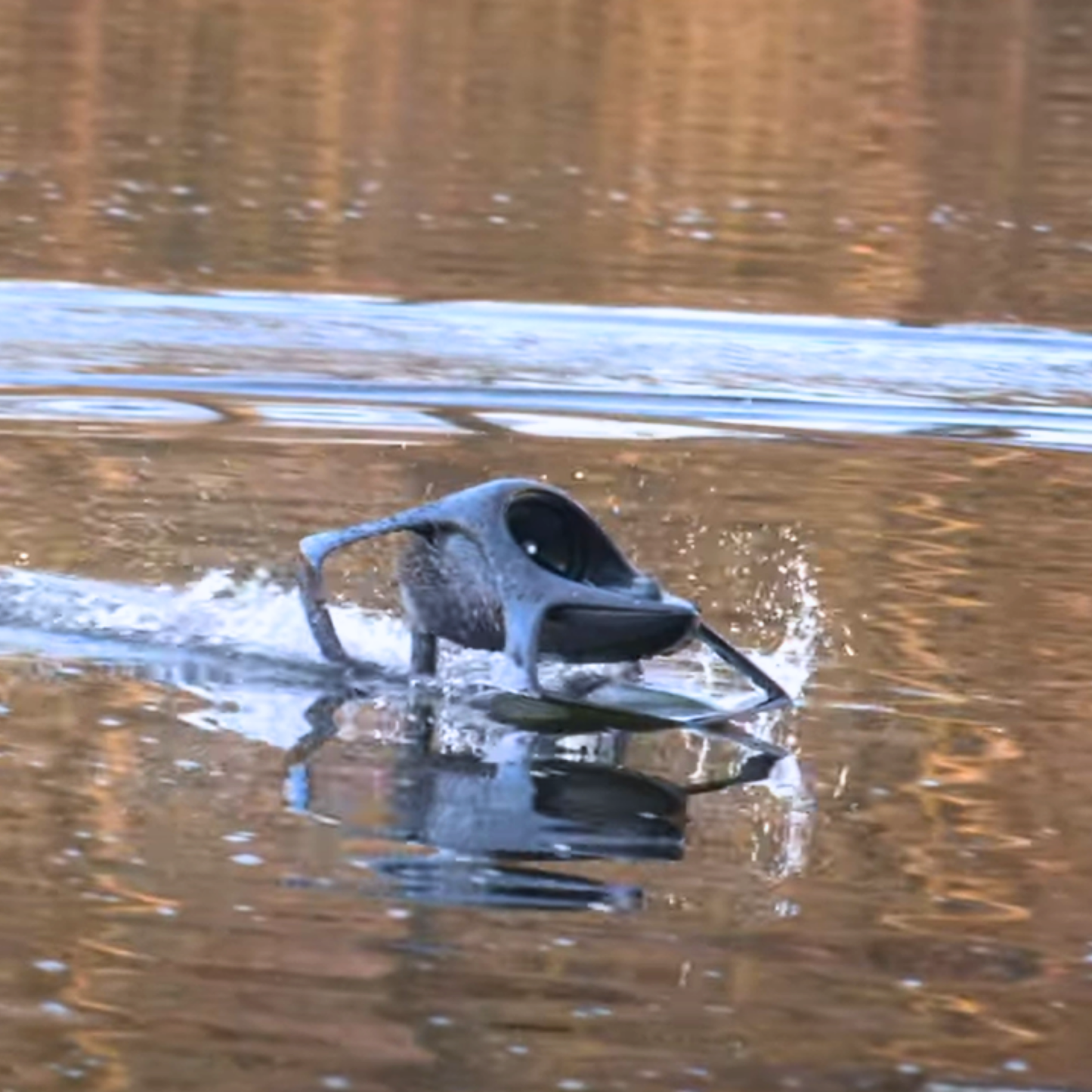 HydraJet 701 Pre-Order Deposit